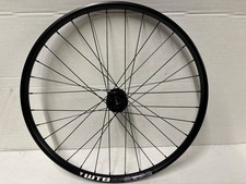 Wtb sx23 rim for sale Wtb sx23 rim for sale  ELLAND
