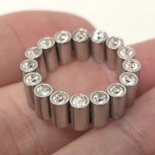 Swatch bijoux lustro for sale  Shawnee