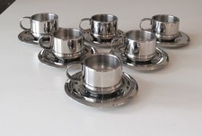 vintage espresso for sale vintage espresso for sale POOLE