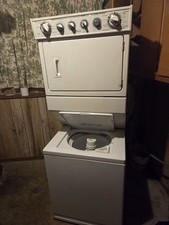 whirlpool stackable for sale whirlpool stackable for sale Cross Plains