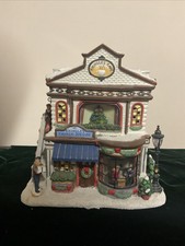 Vintage antique st. for sale  Henderson