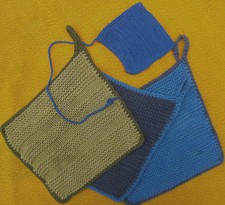 babytopf gebraucht kaufen babytopf gebraucht kaufen Poppenhausen