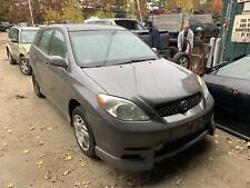 Front door toyota for sale  North Billerica