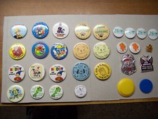 Collection vintage pin for sale  WATERLOOVILLE