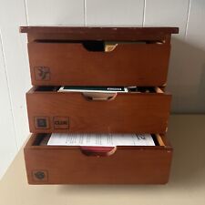 Vtg parker bros for sale  Colonia