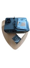Deskjet 3070a defekt gebraucht kaufen  Hamburg