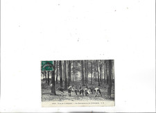 Fclamart wood chestnut d'occasion  Expédié en Belgium