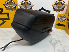 Oem harley davidson for sale  North Wilkesboro