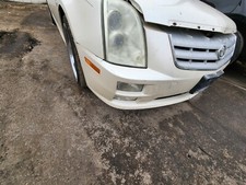 2005 2006 2007 for sale  Irving