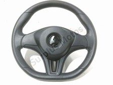 Volant aixam minauto d'occasion  France