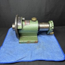Vintage enco spin for sale  O Fallon