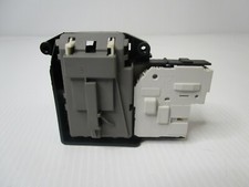 Washer door switch for sale  Andover
