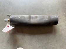 Vetter rdk rohrdichtkissen gebraucht kaufen  Raubling