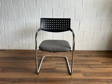 Vitra visavis besucherstuhl gebraucht kaufen  Kassel