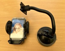 Photo frame car for sale Photo frame car for sale  RUGELEY