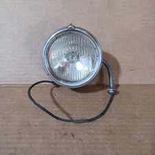1928 1930 studebaker for sale  Edwardsburg