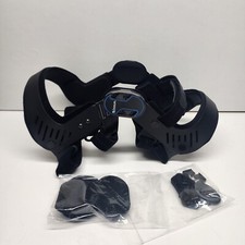 Ossur rebound dual for sale  Seaside