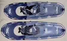 L.l bean tubbs for sale  Gardner