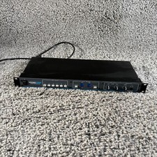 Citronic vs100 video for sale  BRIGHTON