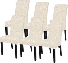 Searchi dining room for sale  Katy