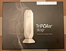 Tripollar stop anti for sale  BIRMINGHAM