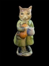 Rare beatrix potter for sale  Port Jefferson