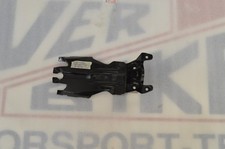 Internal rear fender usato  Solopaca