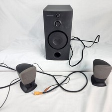 Harman kardon e2xhk395 for sale  Indianapolis