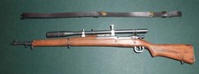6th scale ww2 for sale  LEICESTER