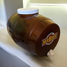 New beer home for sale  Soledad
