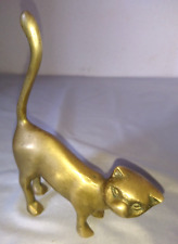 Vintage statuette figurine d'occasion  Sète