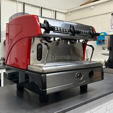 Coffee espresso machine for sale  OLDHAM