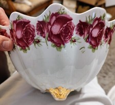 Vintage havilan limoges for sale  Albuquerque