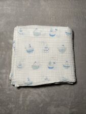 Swaddle designs blanket for sale  Sacramento