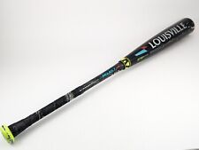 20oz louisville slugger for sale  Camarillo