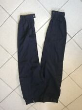 Pantalon intervention bleu d'occasion  Toulouse-