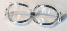 Swatch strap skin usato  Celle Ligure