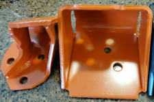 Mopar original hemi for sale  Marshville