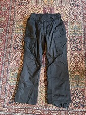 Columbia titanium hose gebraucht kaufen  Bonn