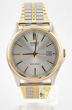 Orologio casio mtp1183 usato  Roseto Degli Abruzzi
