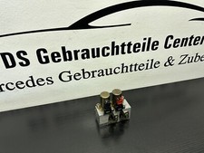 Rig mercedes clk gebraucht kaufen  Ottersberg
