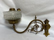 Antique victorian brass for sale  Shipping to Ireland