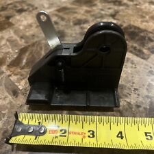 Magnetic screw drive for sale  West Jordan