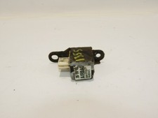 Toyota Avensis Verso 2002 Airbag Crash Control Sensor Trigger Impact Unit  comprar usado  Enviando para Brazil