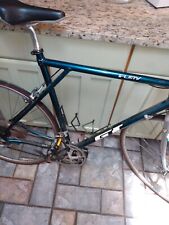 Fury road bike for sale  Palm Harbor