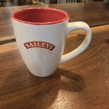 Bailey original irish for sale  West Monroe