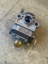 Carburetor titan ttk587gdo for sale  RYE