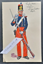 peinture originale d'occasion peinture originale d'occasion Expédié en Belgium