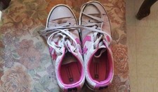Converse all stars d'occasion  Provins