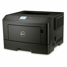 Dell s2830dn printers for sale  Utica